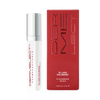 Dermelect Revitalite XL Lash Volumizer