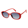 Eddy Sunglasses