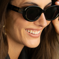 Penelope Sunglasses – CURATEUR display picture 2