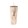 Dream Big Tumbler
