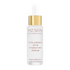 Hyaluronic Acid Hydrating Serum
