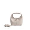 Rebecca Small Cutie Leather Bag