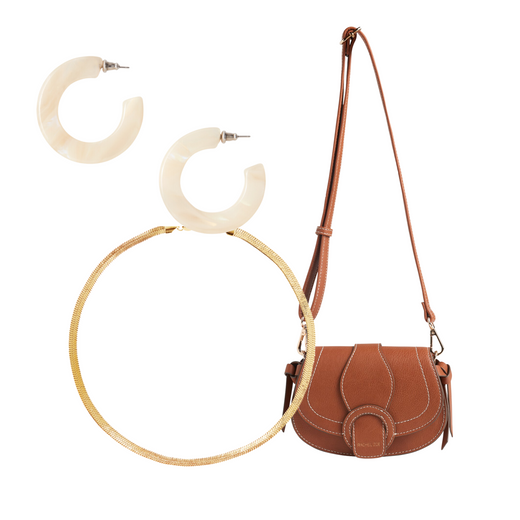 The Influencer Set