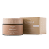 RESTORE Propolis Collagen Gel