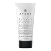 Harmonious Rose Quartz Revitalising & Firming Mask
