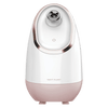 Aira Ionic Facial Steamer