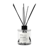 Reed Diffuser - Lemongrass & Green Tea