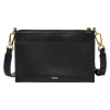 Kiera Small Crossbody