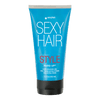 Sexy Hair Hard Up Gel