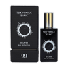 Eclipse Parfum