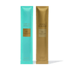 Glasshouse Fragrance Scent Scene Duo
