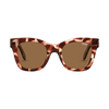 After Hours Polarized Lens Sunglasses