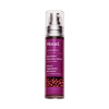 YD Revitalixir Recovery Serum