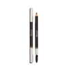 Brow Filler Pencil