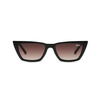 The Kween Sunglasses