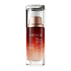 Chronos Intensive Lifting & Firming Serum