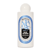 Blue in Capri After Sun Potion
