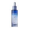 Chronos Aqua Plumping Bio-Hydradting Serum
