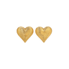 Real Love III Earrings