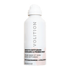 Smooth Diffusion Skincare & Primer Mist