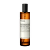 Cythera Aromatique Room Spray