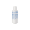 Vitamin E Face Moisturizer