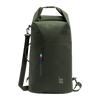 Dry Bag