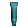 Radical Repair™ Skin Renewal 20% Pro-Mask