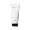 Jardin Sauvage Body Cream
