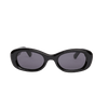 Calisto Sunglasses