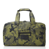 Camo Keep It Light Weekender Bag