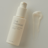 Nightly Retinol Serum