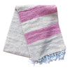 Blanket