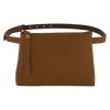 Belt Bag