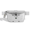 UV + O3 Sanitizing Fanny Pack