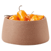 Canyon Decorative Bowl (Set of 4)