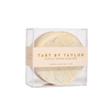 Wrangler Coasters (Set of 4)