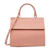 Large Luncher Bag