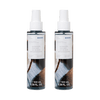 2-pack Hydrate + Refresh Body Mist - Coconut Water