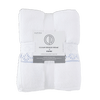 Anti-allergen Savoy Bath Towels, 2pk
