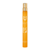 Bee Eau de Parfum