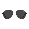 The Wingman Sunglasses