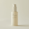 Daily Vitamin C Serum