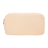 Classic Small Pouch