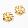 Lisbon Earrings