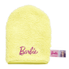 Barbie Water Only Cleansing Mitt - Baby Banana