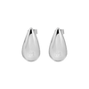 Rain Earrings