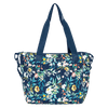Commuter Bag