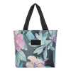 Pau Hana Day Tripper Bag