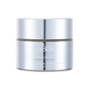 Ultimate Repair Gel Cream